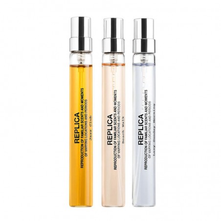 Trans-Weight Hooded Wind and Water Resistant Shell